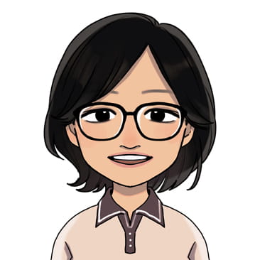 川口こづゑさん